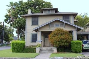 featured image of 903 E Euclid Ave #903