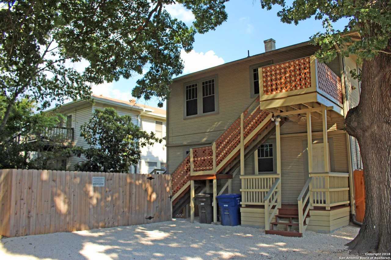 903 E Euclid Ave #903 - Photo 3 of 24