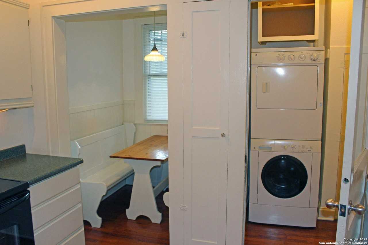 903 E Euclid Ave #903 - Photo 7 of 24