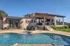 1358 Crestline Dr - Photo 1 of 1