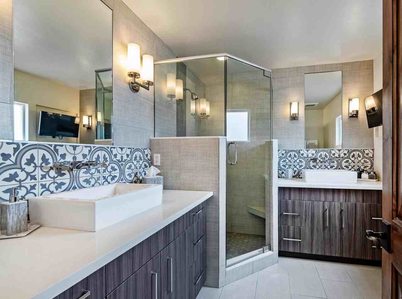 1358 Crestline Dr - Photo 7 of 21