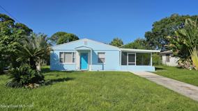 644 Wisteria Dr - Photo 1 of 1