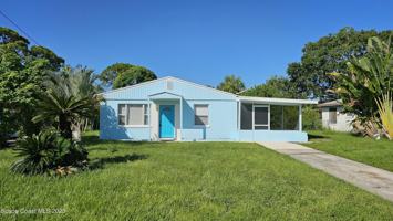 featured image of 644 Wisteria Dr