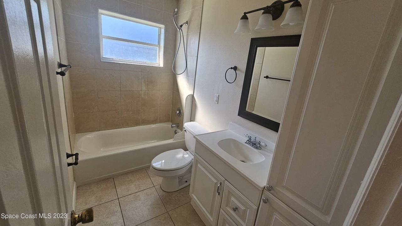 644 Wisteria Dr - Photo 6 of 11
