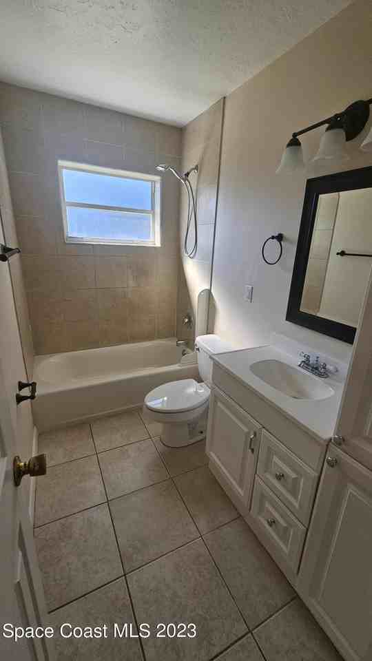 644 Wisteria Dr - Photo 7 of 11