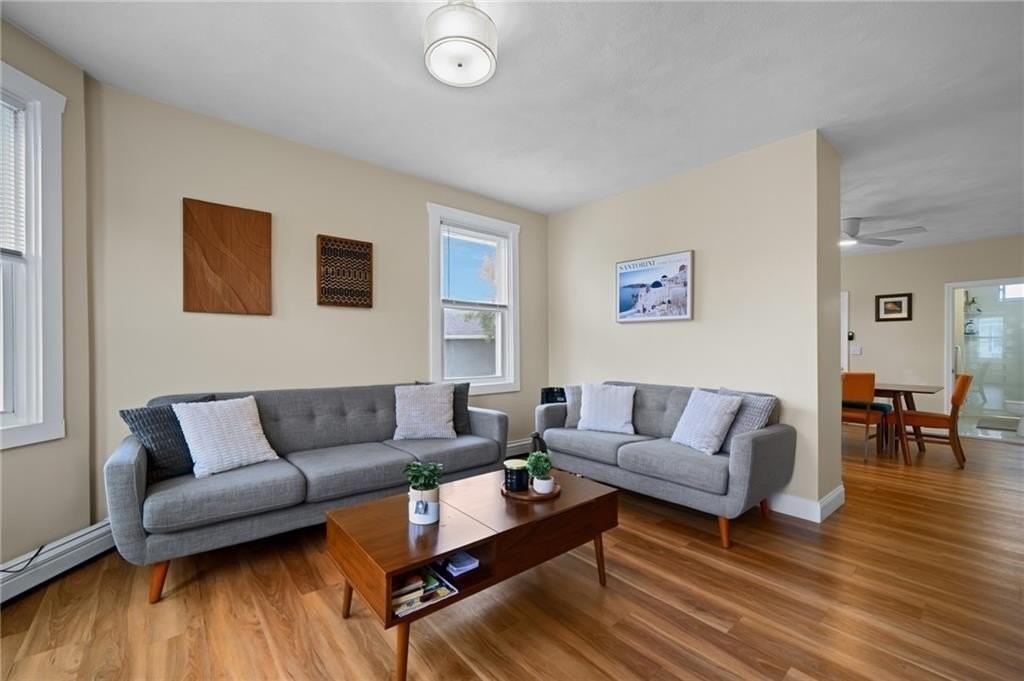 81 Ledge St #2 - Photo 2 of 22