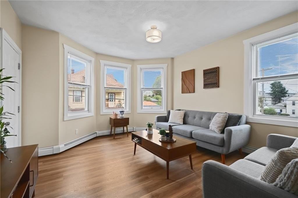 81 Ledge St #2 - Photo 3 of 22