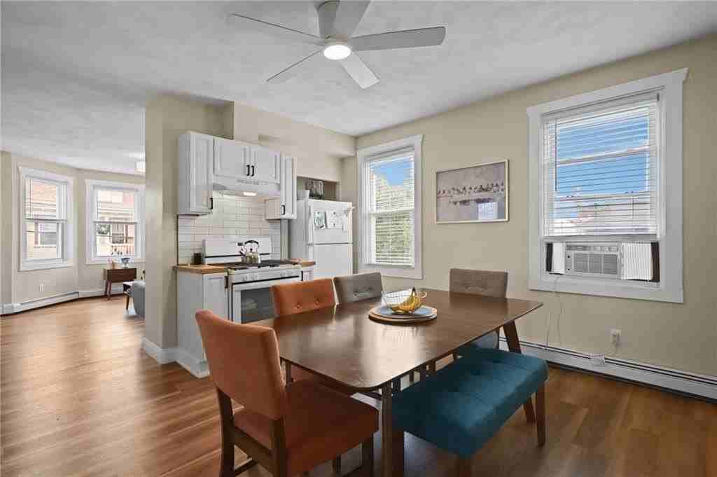 81 Ledge St #2 - Photo 5 of 22