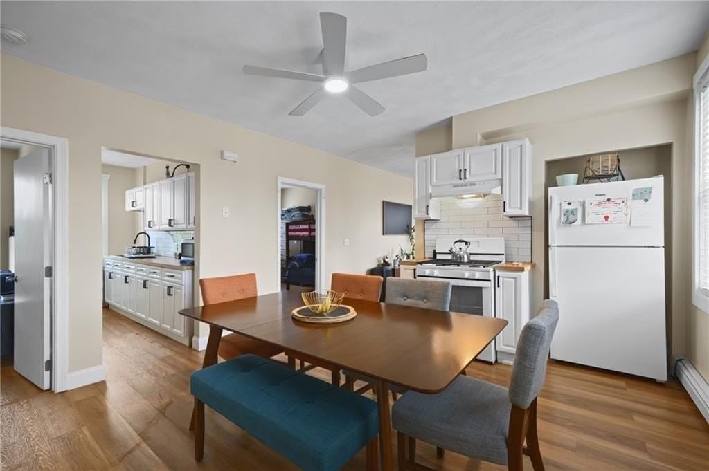 81 Ledge St #2 - Photo 6 of 22