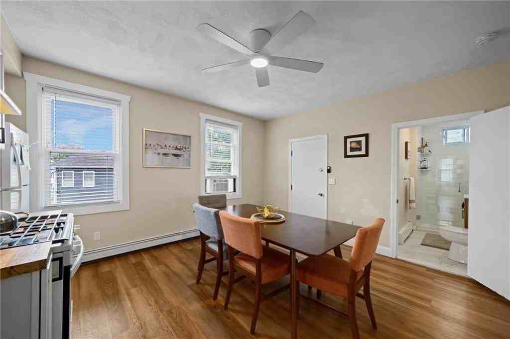 81 Ledge St #2 - Photo 7 of 22