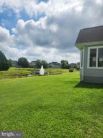featured image of 32774 Harburg Dr