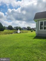 32774 Harburg Dr - Photo 1 of 1