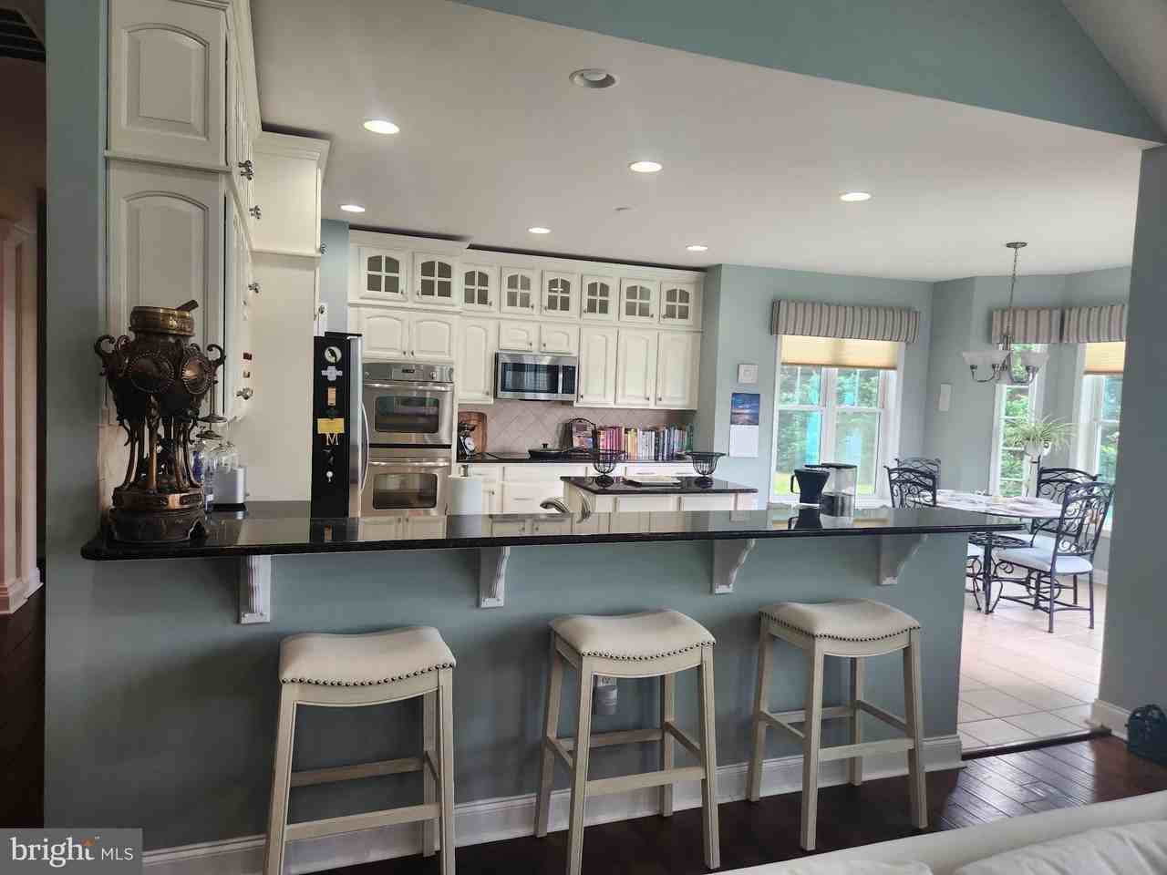 32774 Harburg Dr - Photo 4 of 15