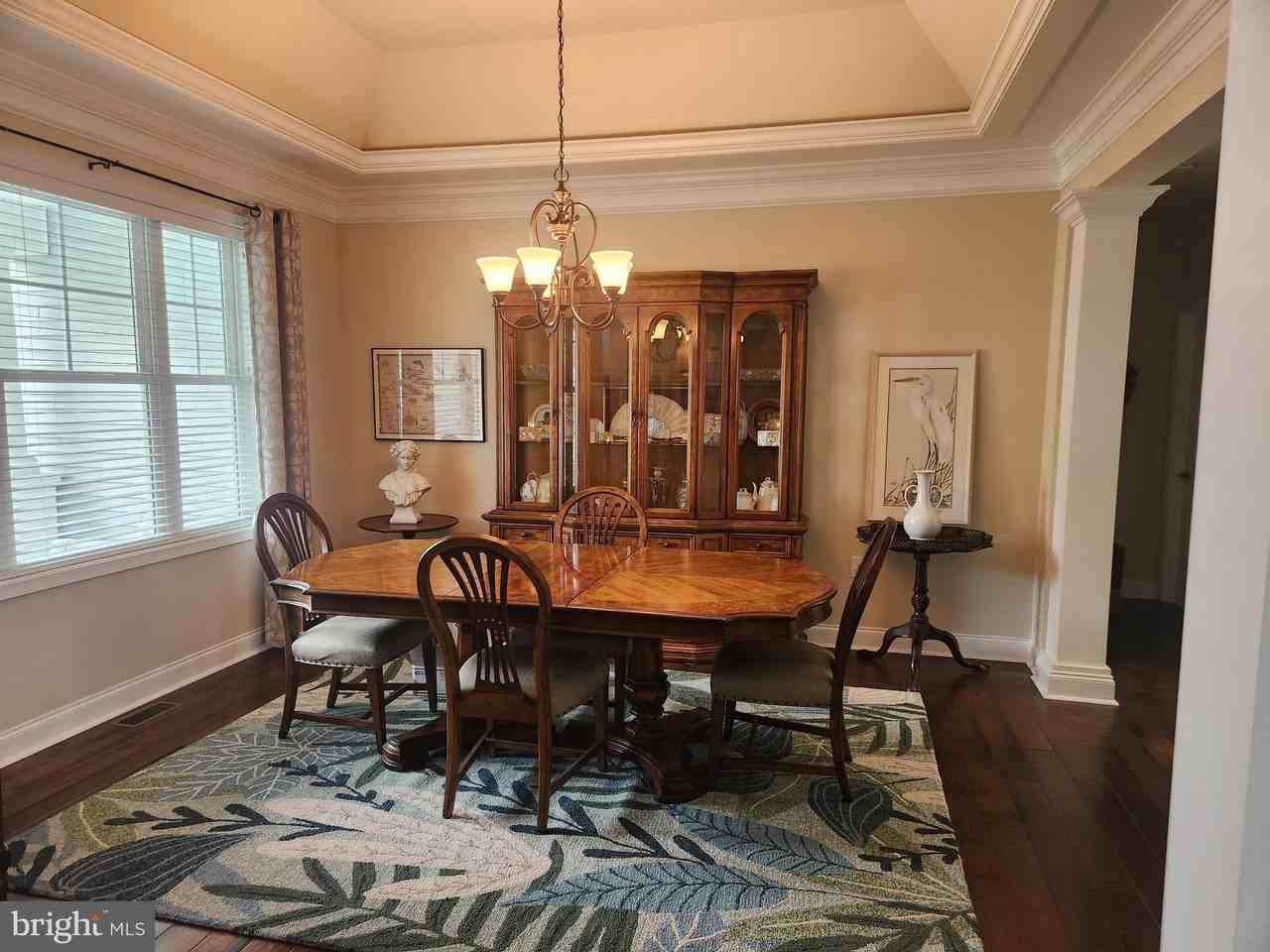 32774 Harburg Dr - Photo 7 of 15