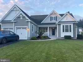 featured image of 32774 Harburg Dr