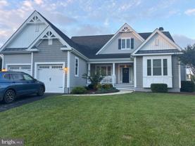 32774 Harburg Dr - Photo 1 of 1