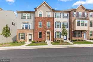 3941 Small Roundtop Rd - Photo 1 of 1