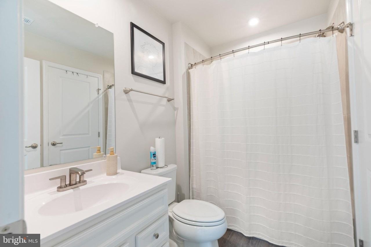 3941 Small Roundtop Rd - Photo 3 of 23