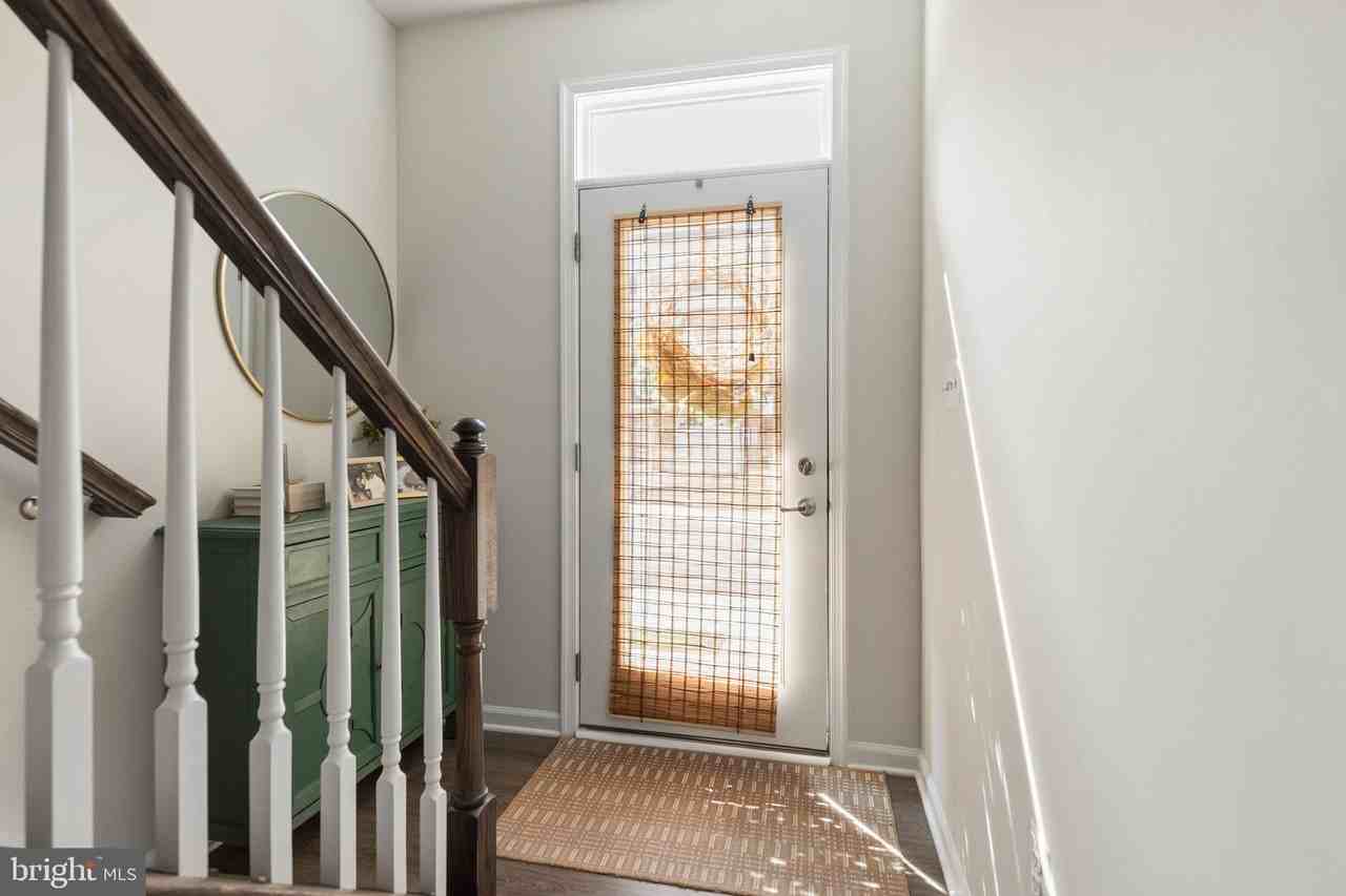 3941 Small Roundtop Rd - Photo 6 of 23