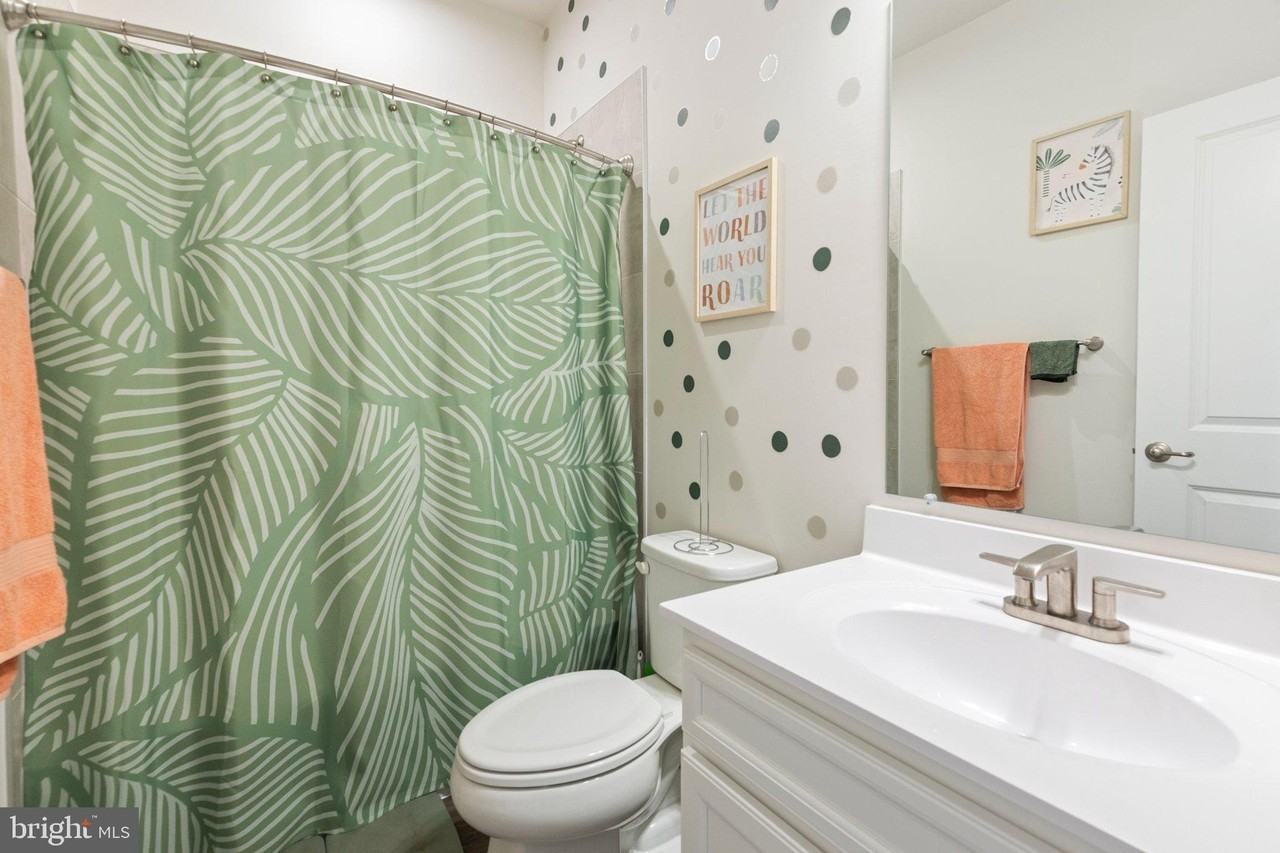 3941 Small Roundtop Rd - Photo 7 of 23