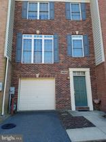 2424 Killarney Ter - Photo 1 of 1