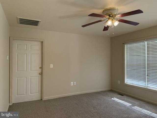 6500 Fire Tower Rd - Photo 2 of 24