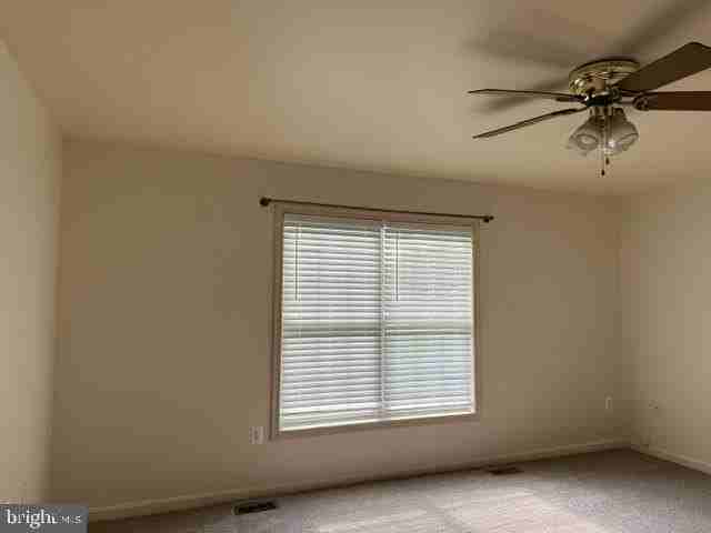 6500 Fire Tower Rd - Photo 5 of 24