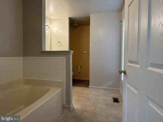 6500 Fire Tower Rd - Photo 6 of 24