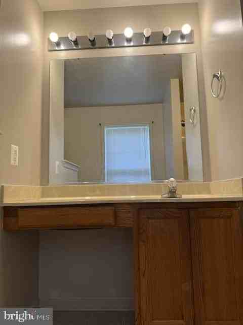 6500 Fire Tower Rd - Photo 7 of 24
