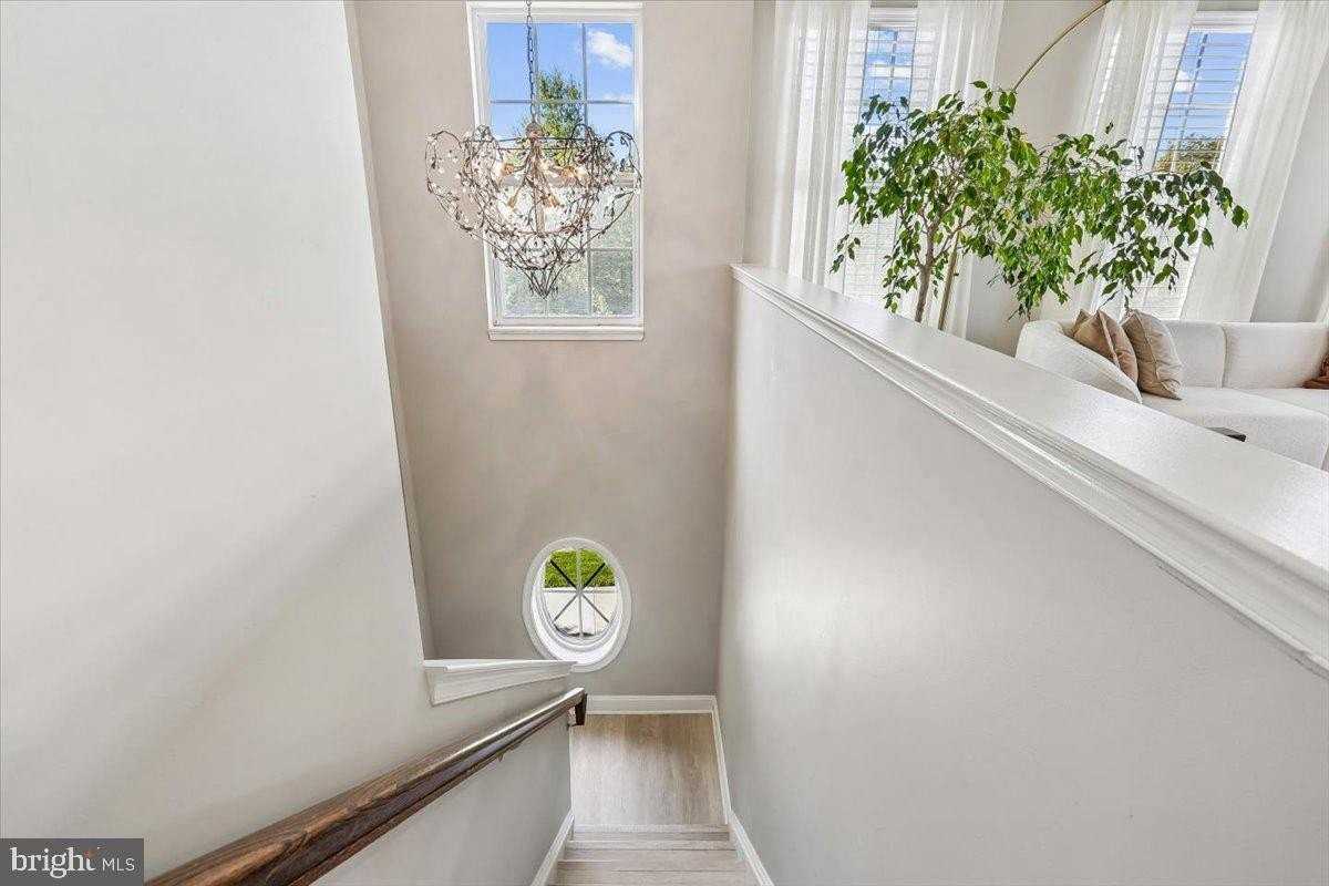 402 Orchard Ridge Dr - Photo 5 of 50