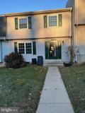 7806 Michele Dr - Photo 1 of 1