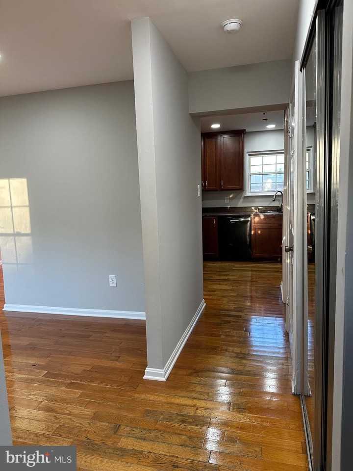 7806 Michele Dr - Photo 2 of 25