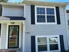 2920 White Oak Ln - Photo 1 of 1