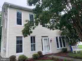 205 Railroad Ave #A - Photo 1 of 1