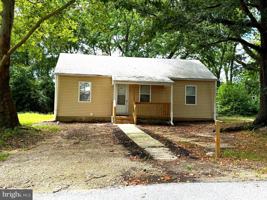 featured image of 26 Oakland St
