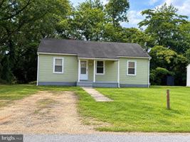 featured image of 34 Oakland St