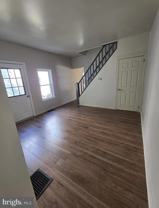 310 S 4th St #310 - Photo 1 of 1