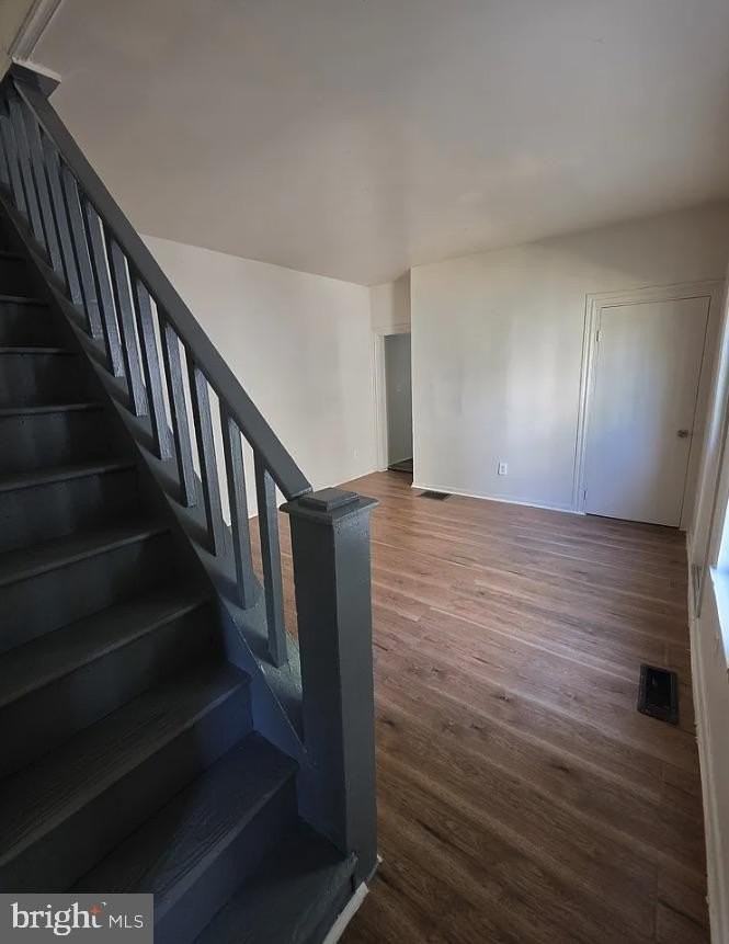 310 S 4th St #310 - Photo 2 of 12