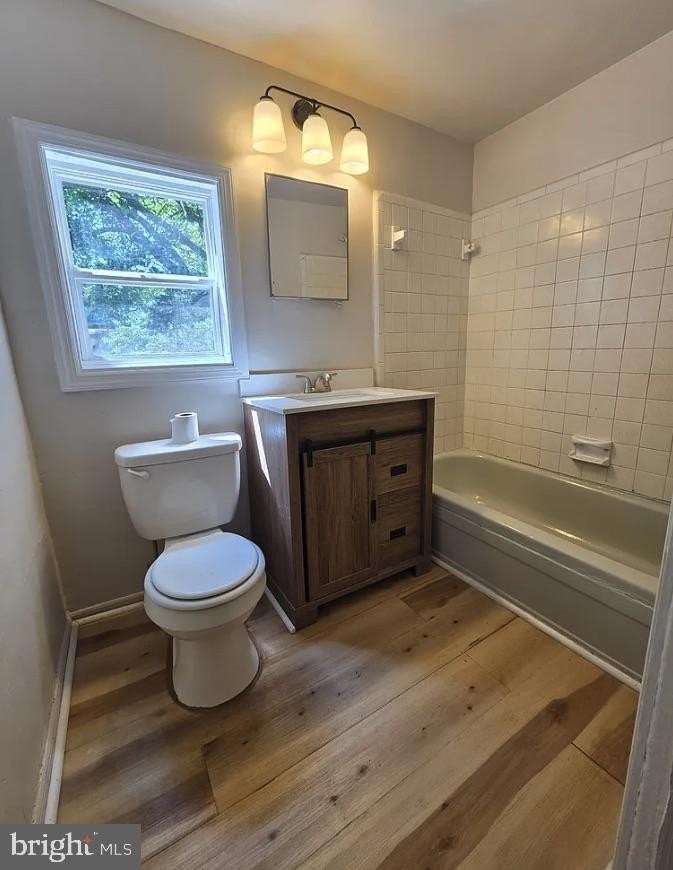 310 S 4th St #310 - Photo 4 of 12