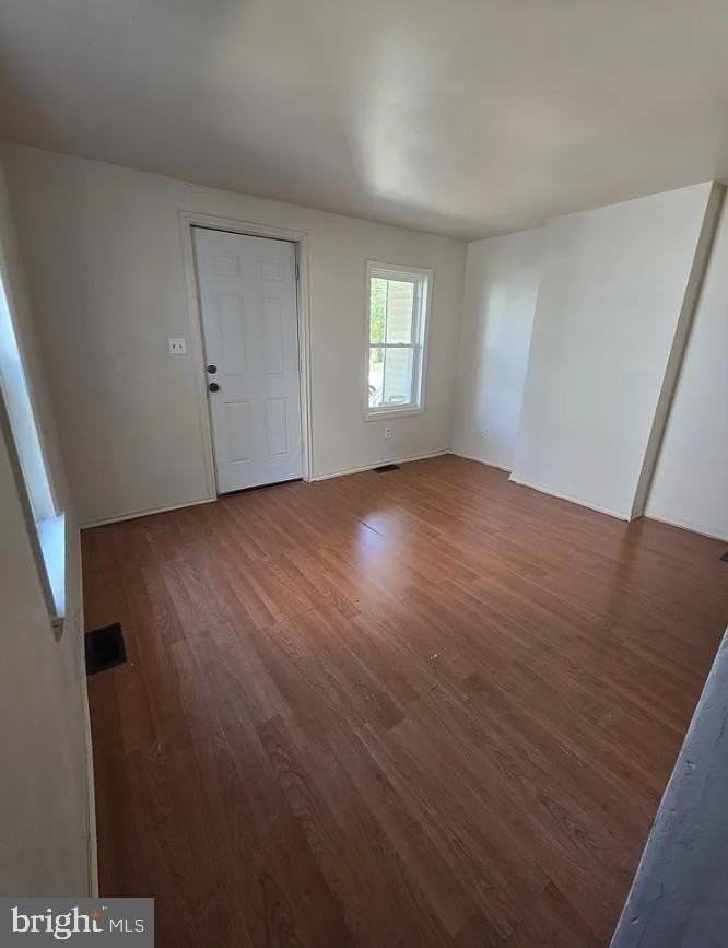 310 S 4th St #310 - Photo 5 of 12