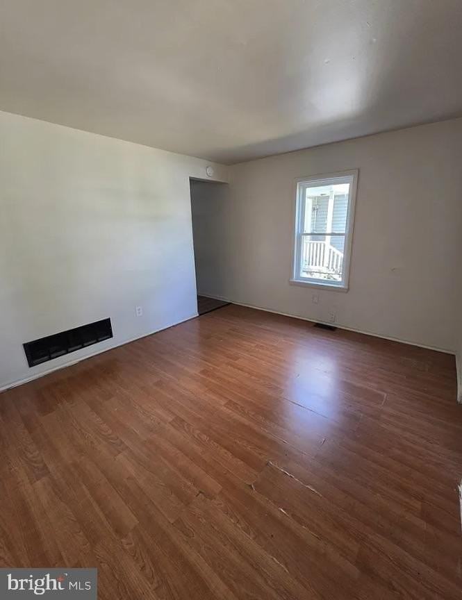 310 S 4th St #310 - Photo 6 of 12