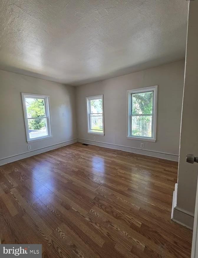 310 S 4th St #310 - Photo 7 of 12