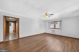4 Pierson Pl #B - Photo 1 of 1