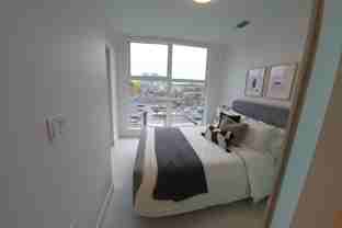 138 East 8th Avenue #203 - Photo 1 of 1