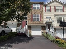 278 Yorktown Ct - Photo 1 of 1