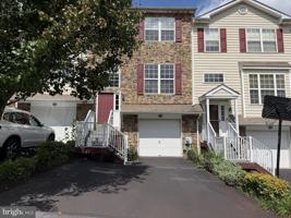 featured image of 278 Yorktown Ct
