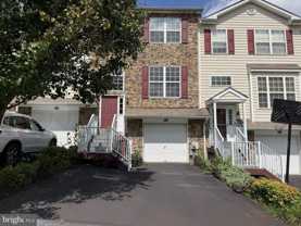 278 Yorktown Ct - Photo 1 of 1
