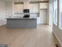 375 Aspen Way - Photo 1 of 1