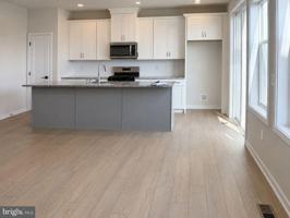 featured image of 375 Aspen Way
