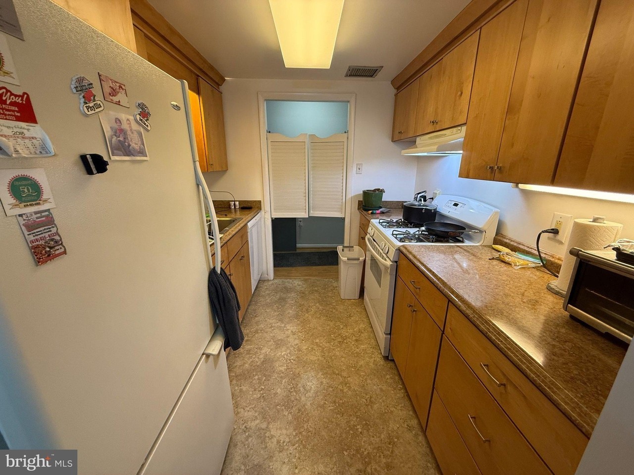 309 Florence Ave #120N - Photo 3 of 14